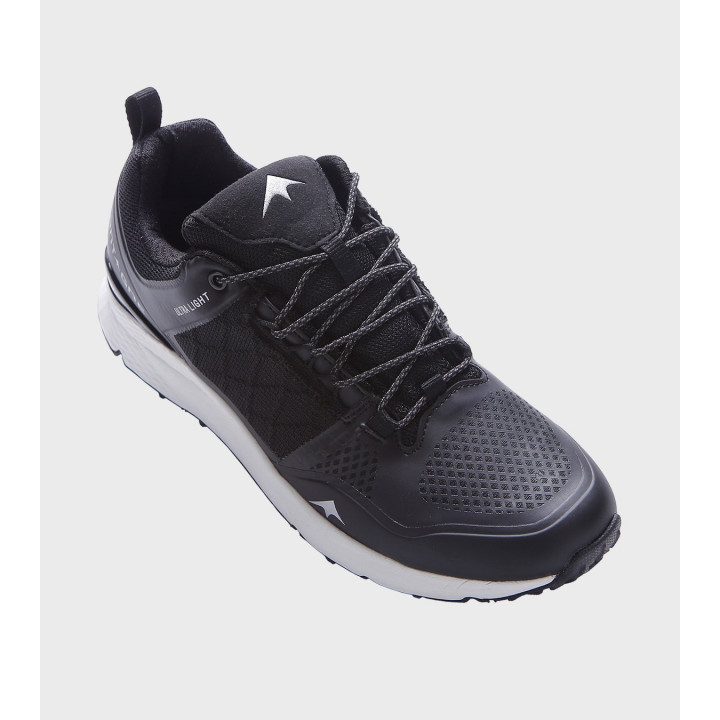 Zapatillas de running de hombre Ultra Light