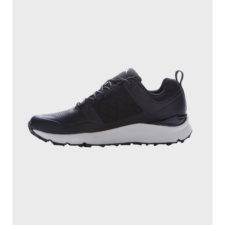 Zapatillas de running de hombre Ultra Light
