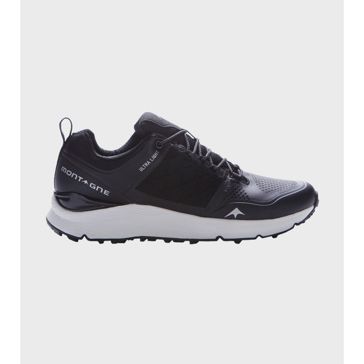 Zapatillas de running de hombre Ultra Light