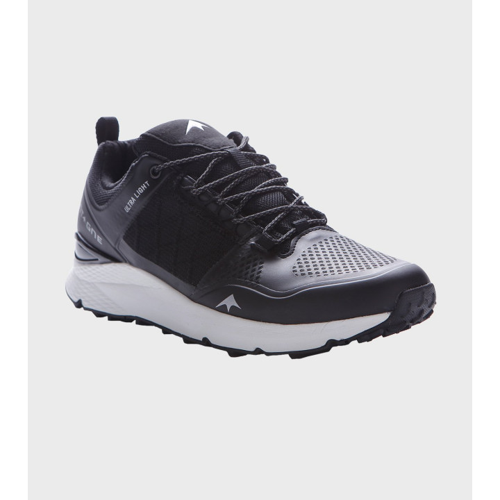 Zapatillas de running de hombre Ultra Light