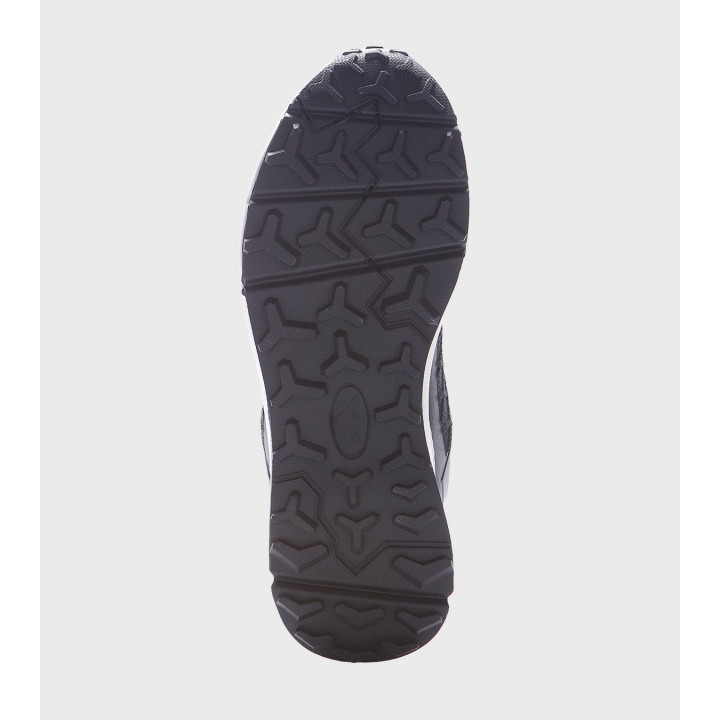 Zapatillas de running de hombre Ultra Light