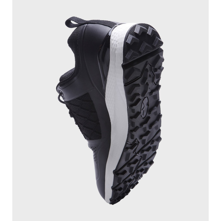 Zapatillas de running de hombre Ultra Light