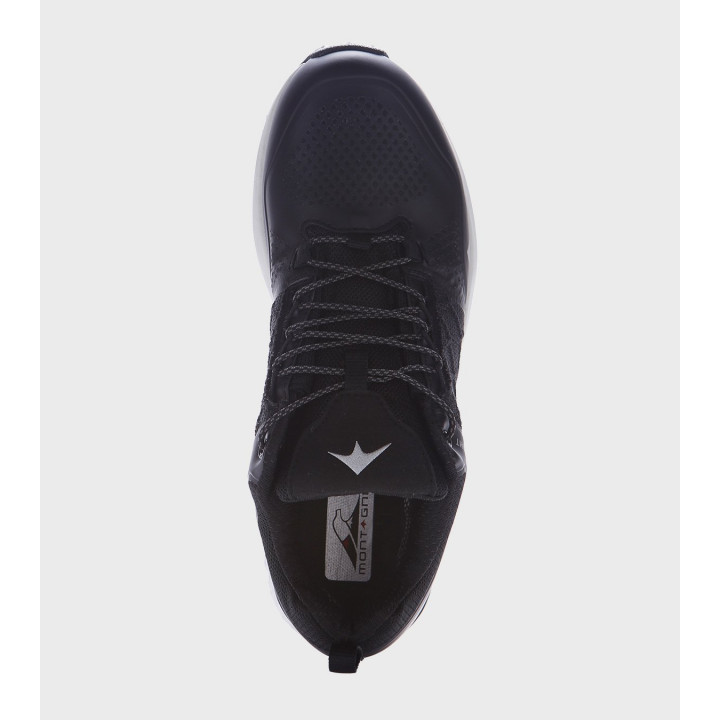 Zapatillas de running de hombre Ultra Light