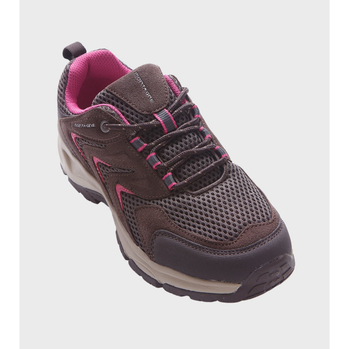 Zapatillas de mujer Revel