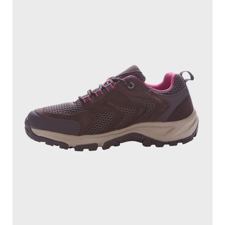 Zapatillas de mujer Revel