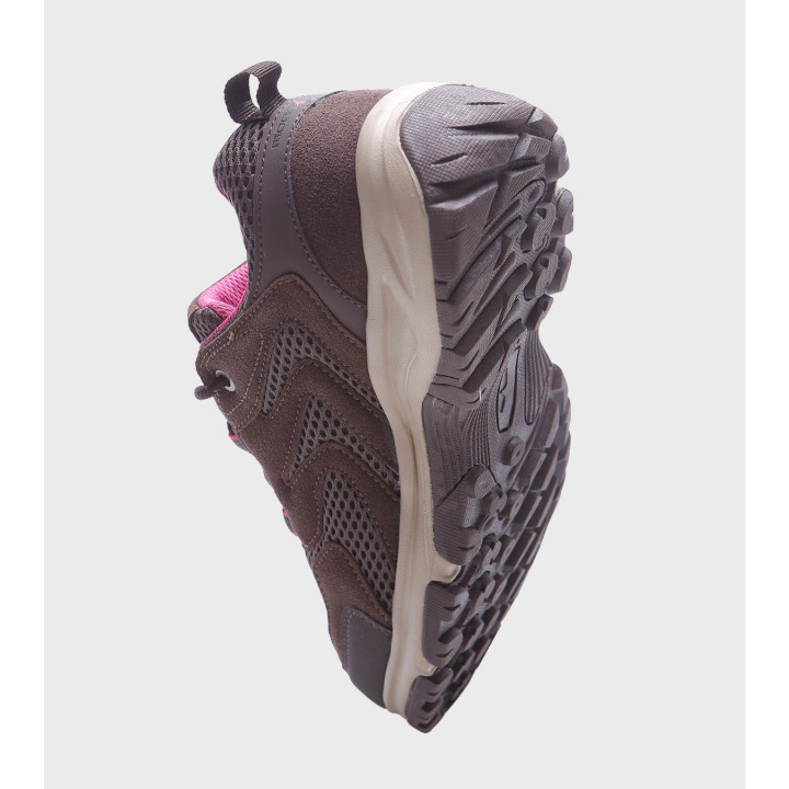 Zapatillas de mujer Revel