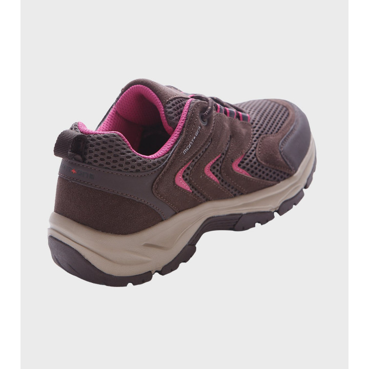 Zapatillas de mujer Revel
