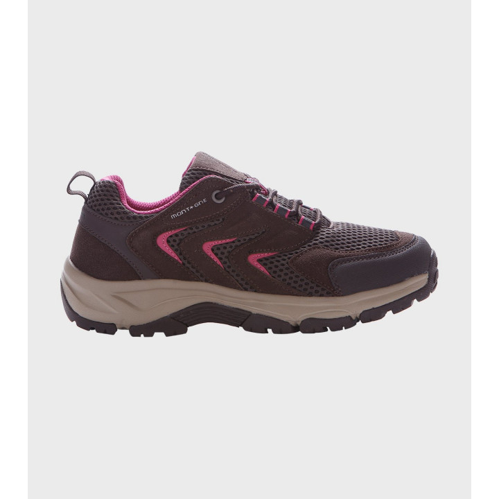 Zapatillas de mujer Revel