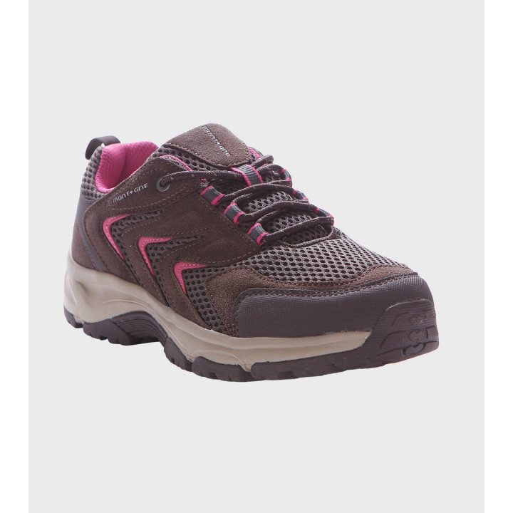 Zapatillas de mujer Revel