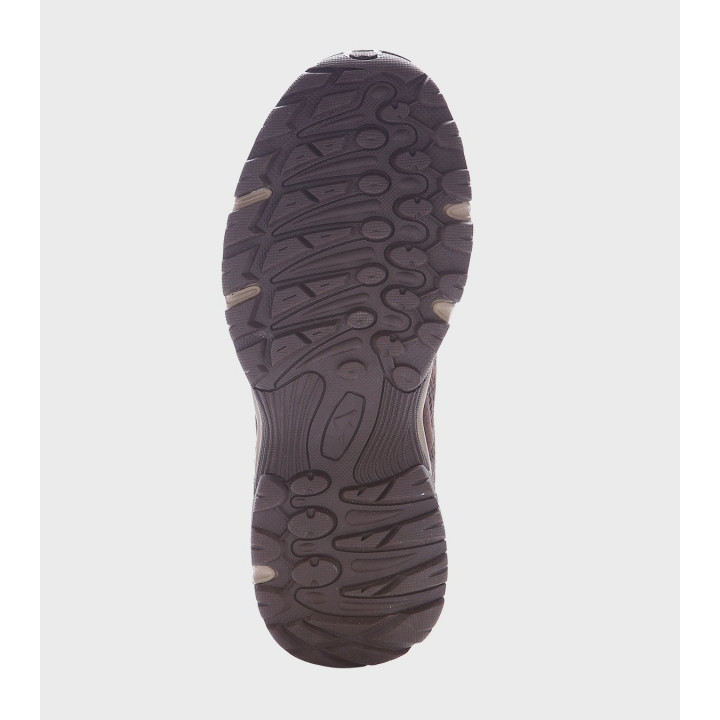 Zapatillas de mujer Revel