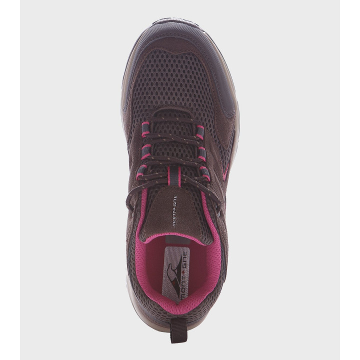Zapatillas de mujer Revel