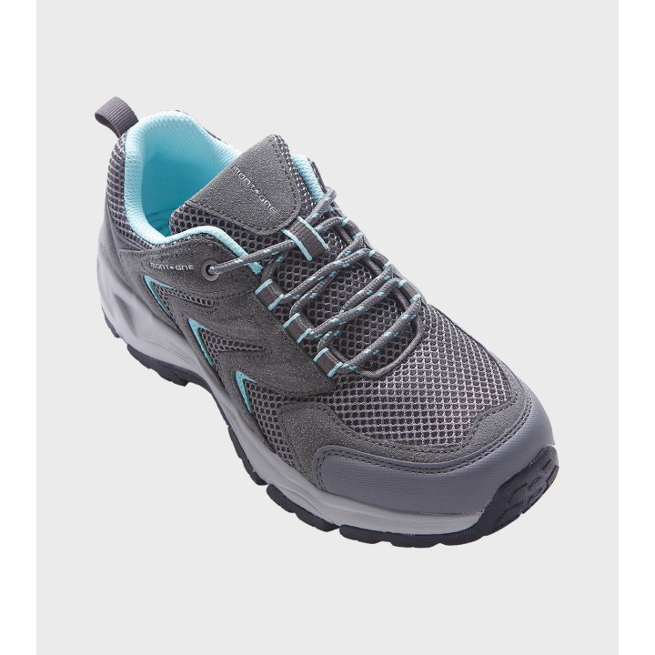 Zapatillas de mujer Revel