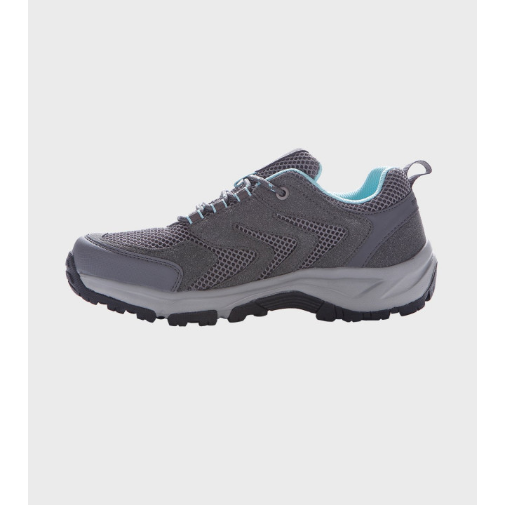 Zapatillas de mujer Revel