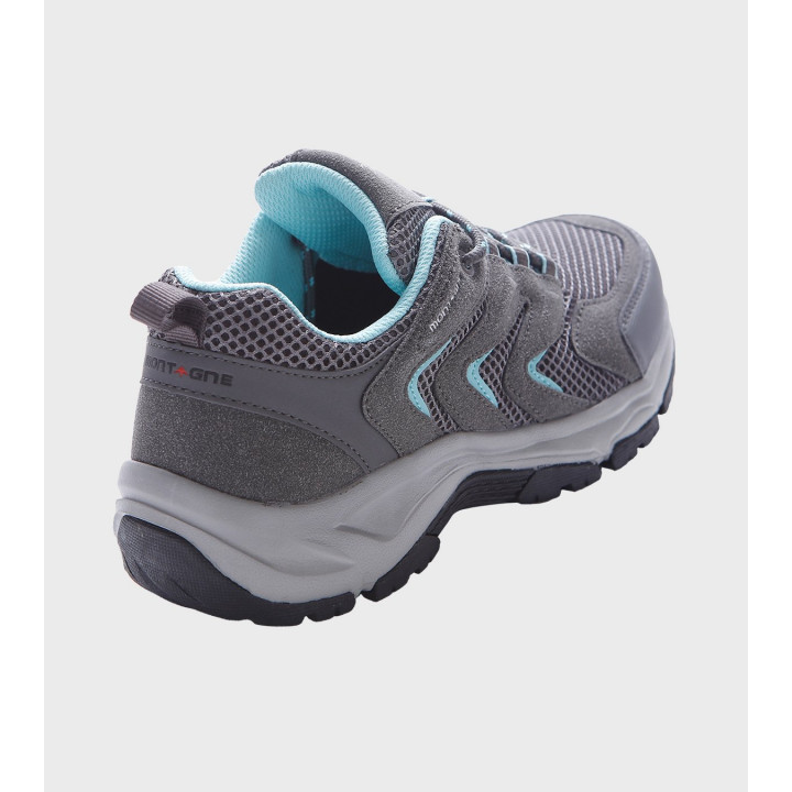 Zapatillas de mujer Revel