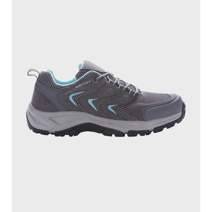 Zapatillas de mujer Revel