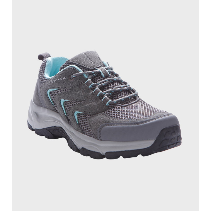 Zapatillas de mujer Revel