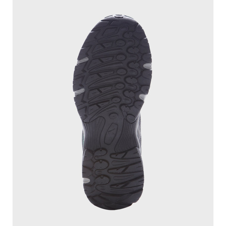 Zapatillas de mujer Revel