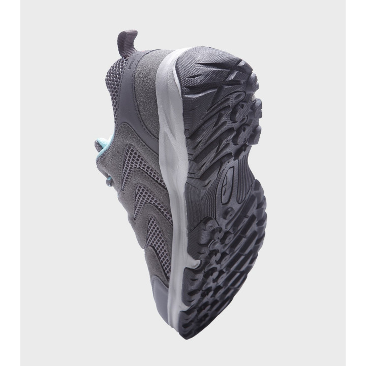 Zapatillas de mujer Revel