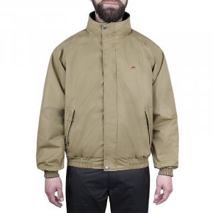 Campera de hombre Ivory Pro