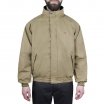 Campera de hombre Ivory Pro