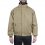 Campera de hombre Ivory Pro