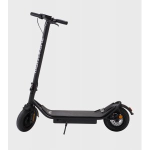 Monopatín Speed S100