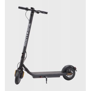 Monopatín Speed T100