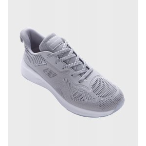 Zapatillas de hombre Road 5