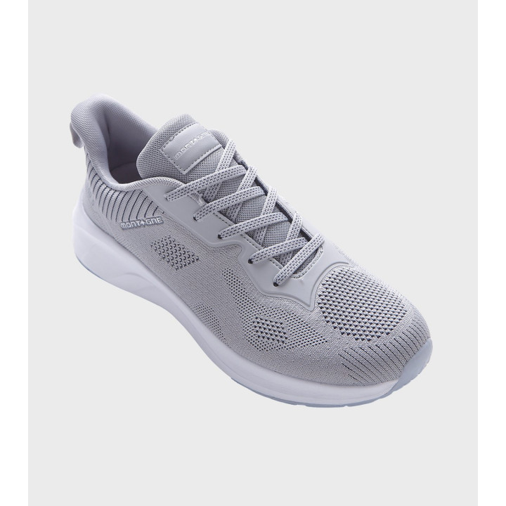 Zapatillas de hombre Road 5