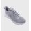 Zapatillas de hombre Road 5