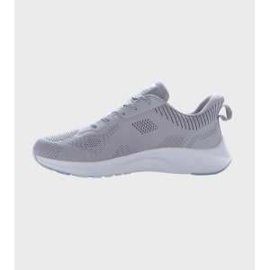 Zapatillas de hombre Road 5