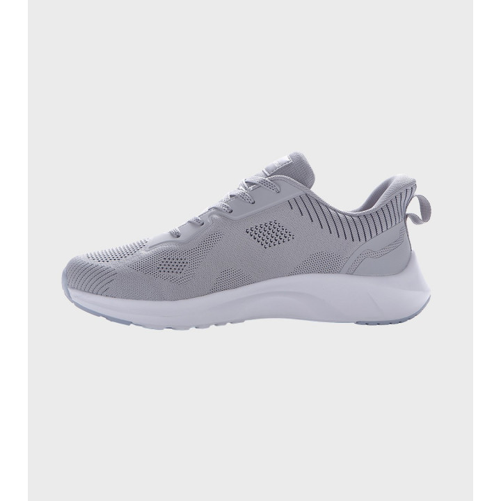 Zapatillas de hombre Road 5