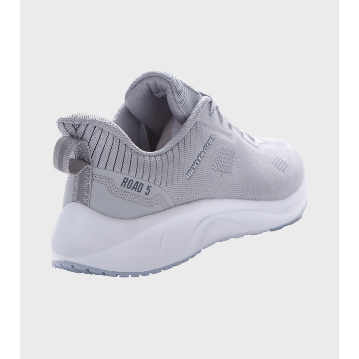 Zapatillas de hombre Road 5