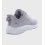 Zapatillas de hombre Road 5