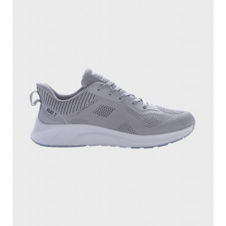 Zapatillas de hombre Road 5