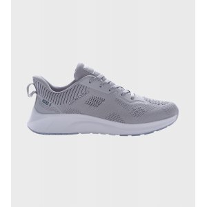 Zapatillas de hombre Road 5