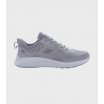 Zapatillas de hombre Road 5