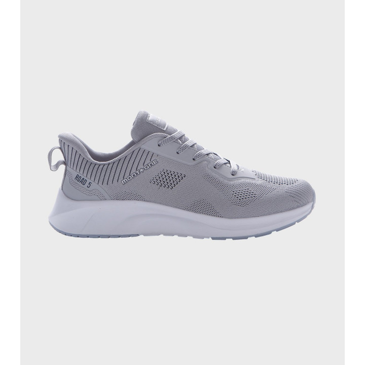 Zapatillas de hombre Road 5