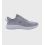 Zapatillas de hombre Road 5
