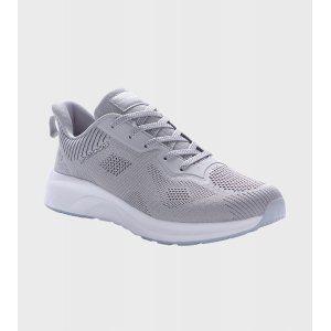 Zapatillas de hombre Road 5