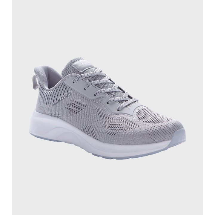 Zapatillas de hombre Road 5