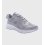 Zapatillas de hombre Road 5