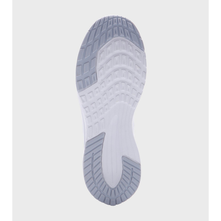 Zapatillas de hombre Road 5