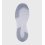 Zapatillas de hombre Road 5