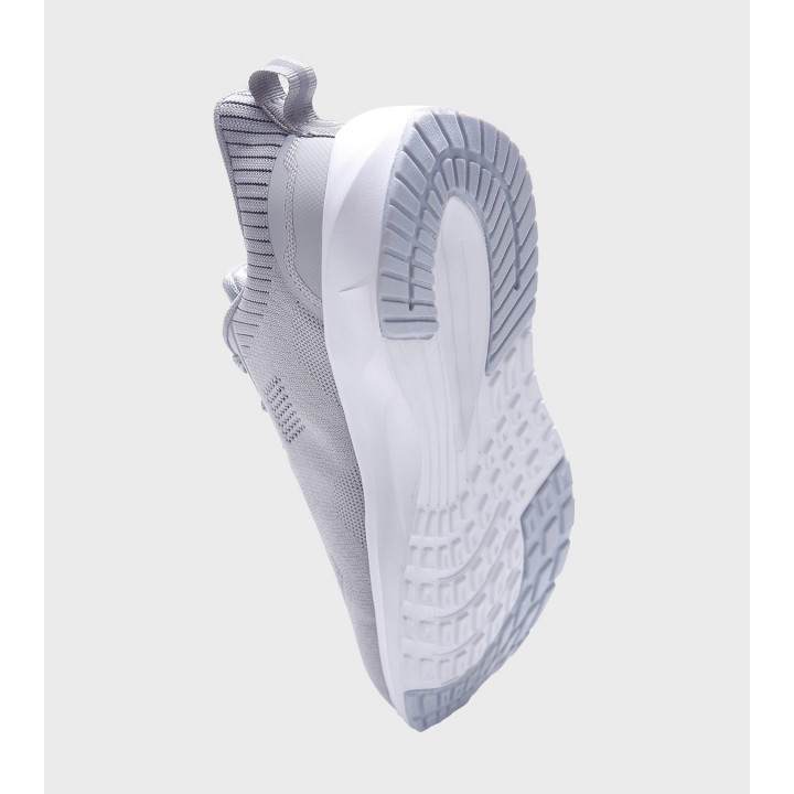 Zapatillas de hombre Road 5