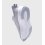 Zapatillas de hombre Road 5