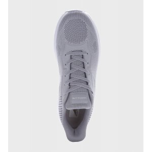 Zapatillas de hombre Road 5