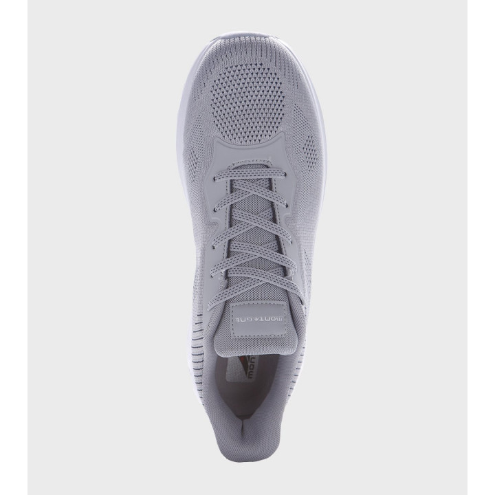 Zapatillas de hombre Road 5