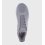Zapatillas de hombre Road 5