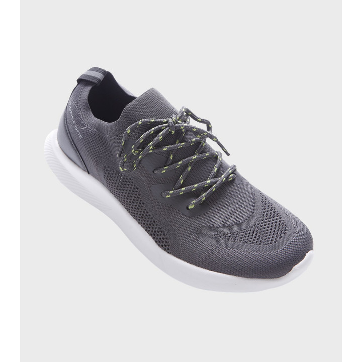 Zapatillas de running de hombre Run Light